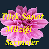 Turk Sanat Muzigi Secmeler icon