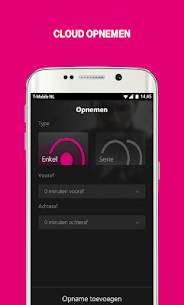 T-Mobile TV Anywhere 3