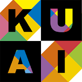 KUAI Blocks icon