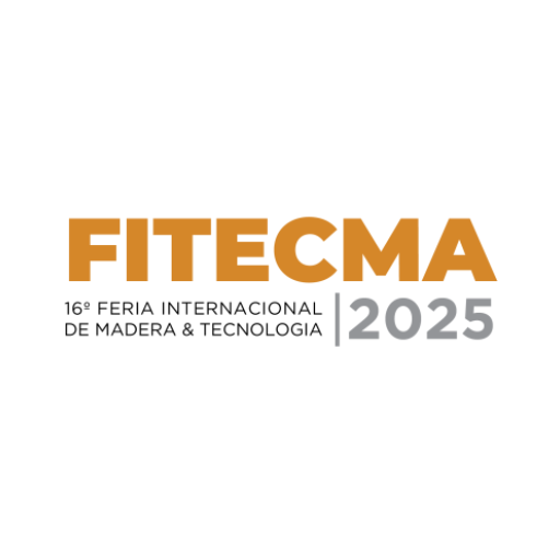 FITECMA Télécharger sur Windows