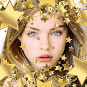 Top 31 Photography Apps Like Stars crown headband of stars app - Best Alternatives