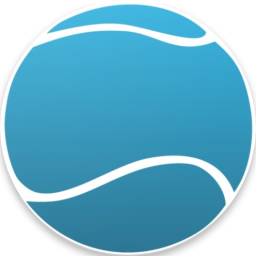 Cricbyte - IPL 2021 and Cricket