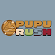 Pupu Rush