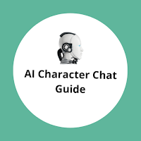 AI Character Chat Guide