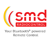 AppControl RadioControl SMD icon
