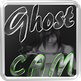 Ghost CAM! icon