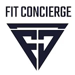 Cover Image of Tải xuống Fit Concierge  APK