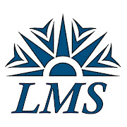 NUST LMS (Unofficial)