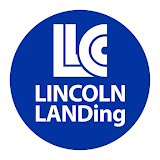 Lincoln Land Community College icon