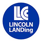 Lincoln Land Community College Apk