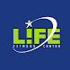 Life Fitness Center - Androidアプリ