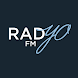 Radio - Live Fm, Music & News - Androidアプリ