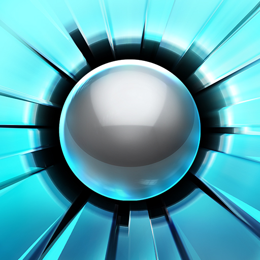 Smash Hit 1.5.7 Icon