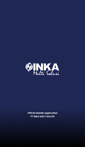 Android application IMS Mobile Service screenshort