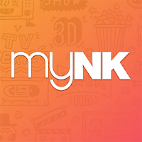 MyNK (Beta) : World Cinema/Shows