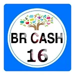 Cover Image of ダウンロード Br Cash V16 1.0 APK