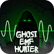 Ghost EMF Hunter - Detector