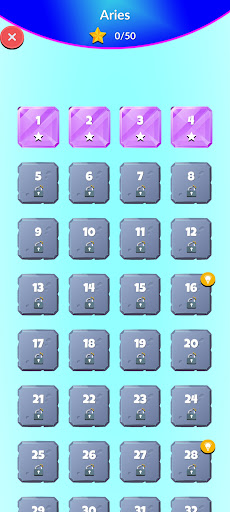 Threads Screen 3