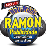 Rádio Ramon Publicidade icon