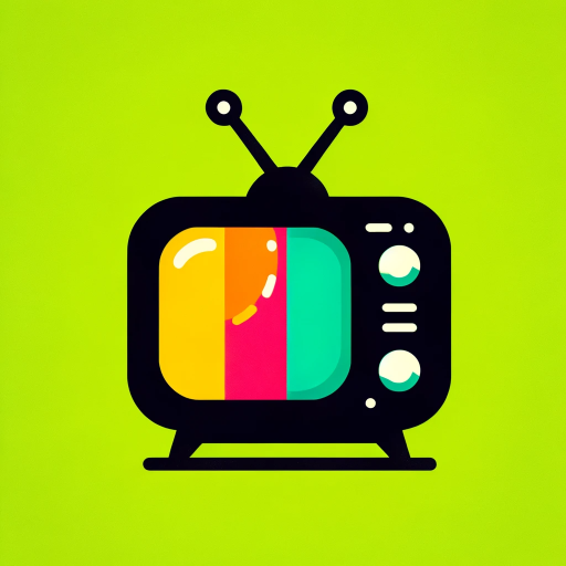 실시간TV - 온에어