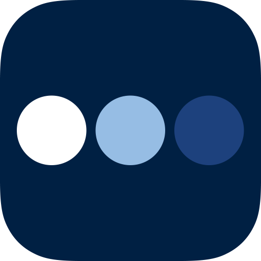 talk2mePSU logo
