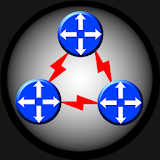 Networking Notes 2 icon
