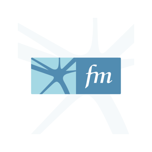 Mondino Digital Services logo