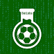 BetLabs - Football Predictions - Androidアプリ