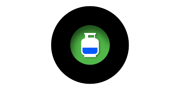 Android Apps by Mopeka Products, LLC on Google Play