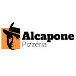Cover Image of Download Alcapone Pizzéria  APK