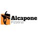 Alcapone Pizzéria - Androidアプリ