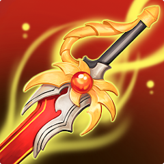 Sword Knights : Idle Rpg (Magi - Apps On Google Play