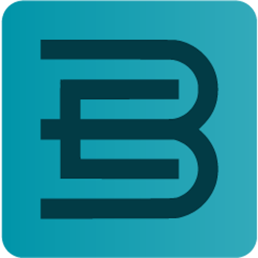 Be Benefits logo