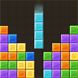 Block Puzzle King icon
