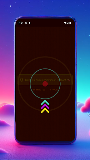 Logo https://play-lh.googleusercontent.com/us9Mu3XY6PR7TJmdj8amQQlmoap9gBYBf2qkZF1mPBY0QJuOxAnLpqEEFMu4z3rrxQg