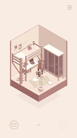 Game screenshot オールモスト・ゴーン - The Almost Gone apk download