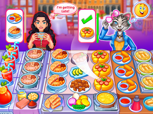 Logo https://play-lh.googleusercontent.com/us9RJFaj7brntd6H0t2CVv2XtwRSsbPyjSfH-mVfQ_t3JmULqjxmwXI74S5QNDUAx_E