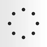 Goru: AI Photo Enhancer icon
