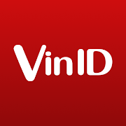  VinID - Giá sốc & Freeship 