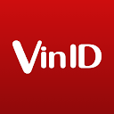 应用程序下载 VinID - Tiêu dùng thông minh 安装 最新 APK 下载程序