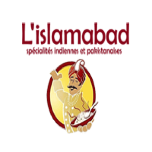 L Islamabad logo