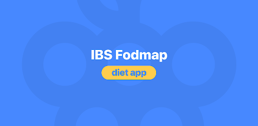 Vivid: IBS Low Fodmap Diet