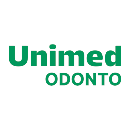 Unimed Odonto: Plano Dental %202.8.3 Icon