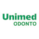 Unimed Odonto: Plano Dental