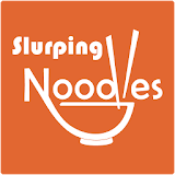 Slurping Noodles icon