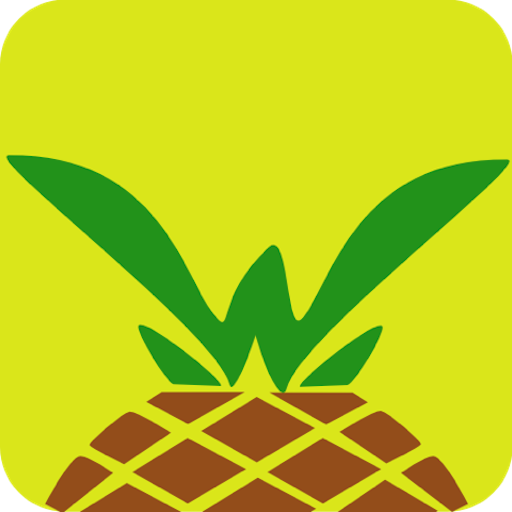 Kitabi momangkilona wolio apps op google play
