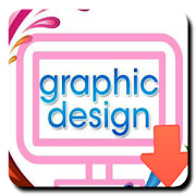 Graphic design apps downloader