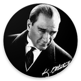 Atatürk Sözleri icon