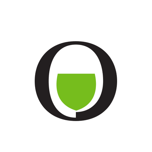 Bodega Soledad logo