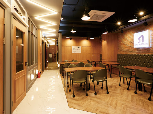 필탑교육 Screen 3